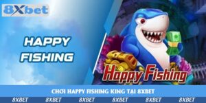 choi-happy-fishing-king-tai-8xbet
